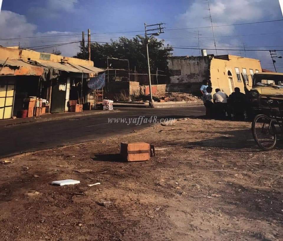 WhatsApp Image 2020-05- (11).jpg